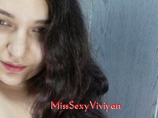MissSexyViviyan