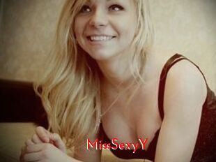 Miss_Sexy_Y