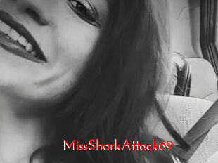 MissSharkAttack69