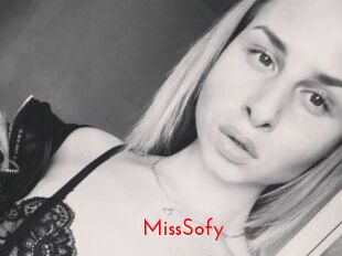 MissSofy_