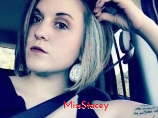 MissStacey