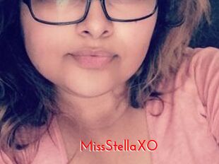 MissStellaXO