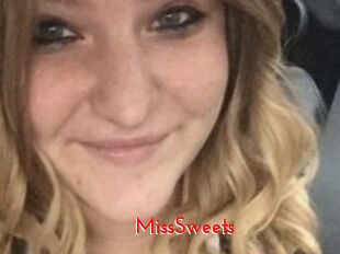 MissSweets
