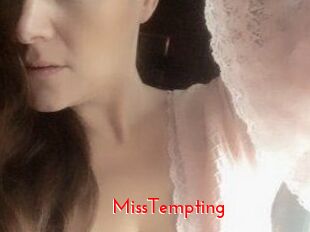 MissTempting