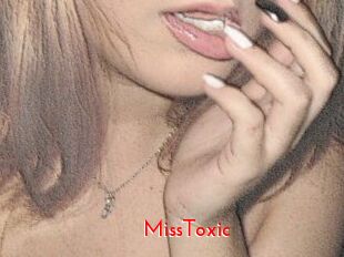 Miss_Toxic
