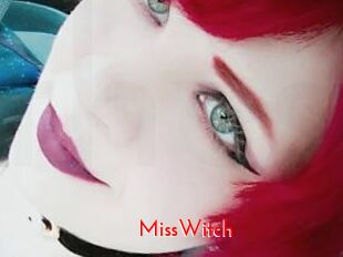 MissWitch
