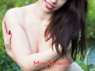Miss_Adrianna