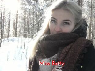 Miss_Betty