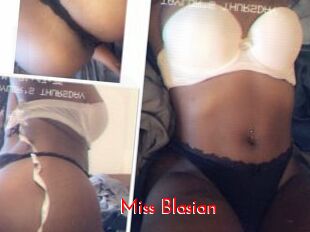 Miss_Blasian