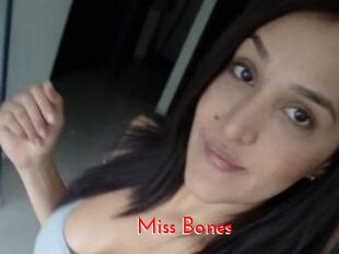 Miss_Bones