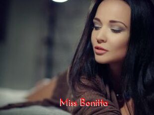 Miss_Bonitta