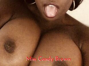 Miss_Candy_Brown