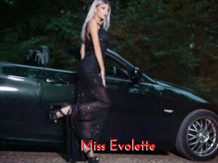 Miss_Evolette