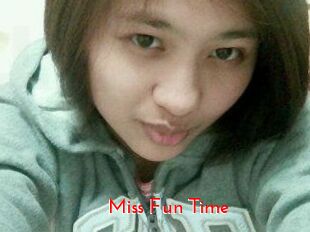 Miss_Fun_Time