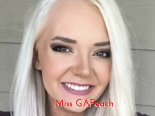 Miss_GAPeach