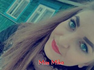 Miss_Mika
