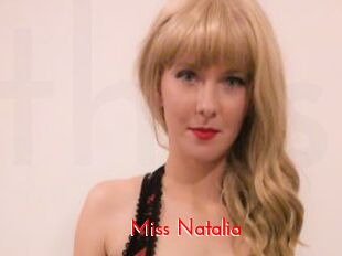 Miss_Natalia