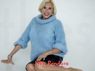 Miss_Pandora
