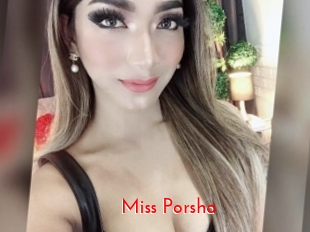 Miss_Porsha The Sex