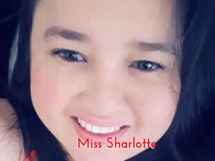 Miss_Sharlotte