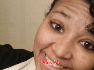Miss_Vv
