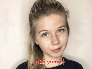 Miss_yummy