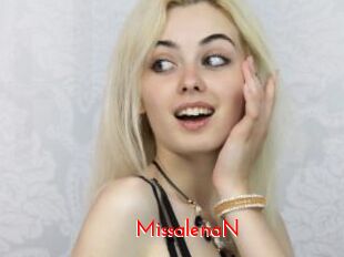 MissalenaN