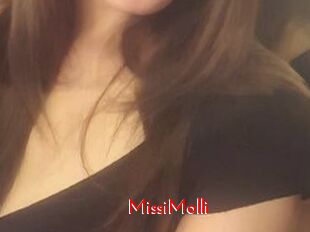 MissiMolli