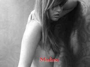 Misslina
