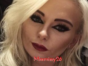 Missmissy26