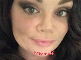 Missmuff