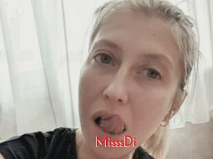 MisssDi