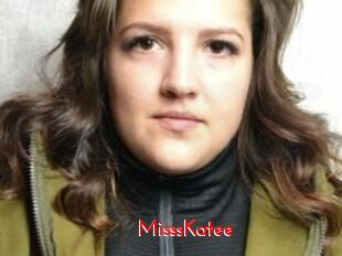 MisssKatee