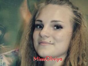 MisssOliviya