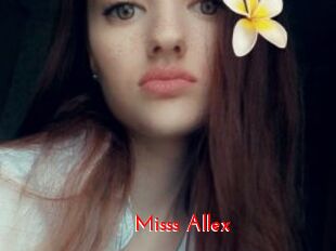 Misss_Allex