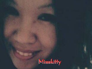 Missskitty