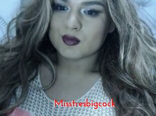 Misstresbigcock
