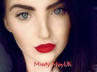 Missty_MayUK
