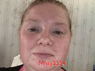 Missy2354