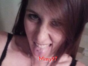 Missy97