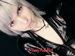 MissyAddict