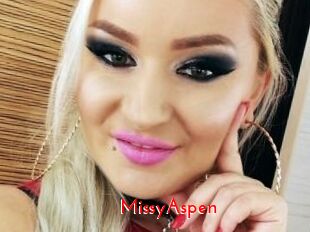 MissyAspen
