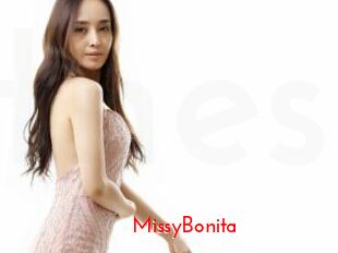 MissyBonita