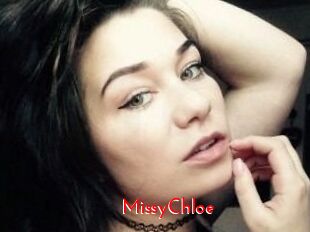 MissyChloe