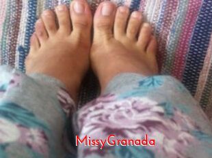 MissyGranada