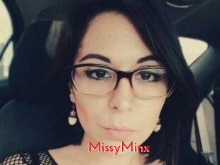 MissyMinx