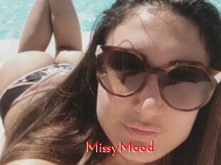 MissyMood