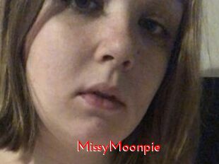 MissyMoonpie