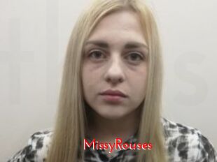 MissyRouses