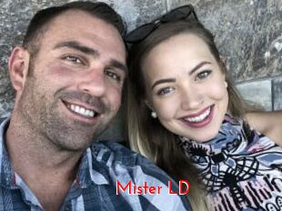 Mister_LD